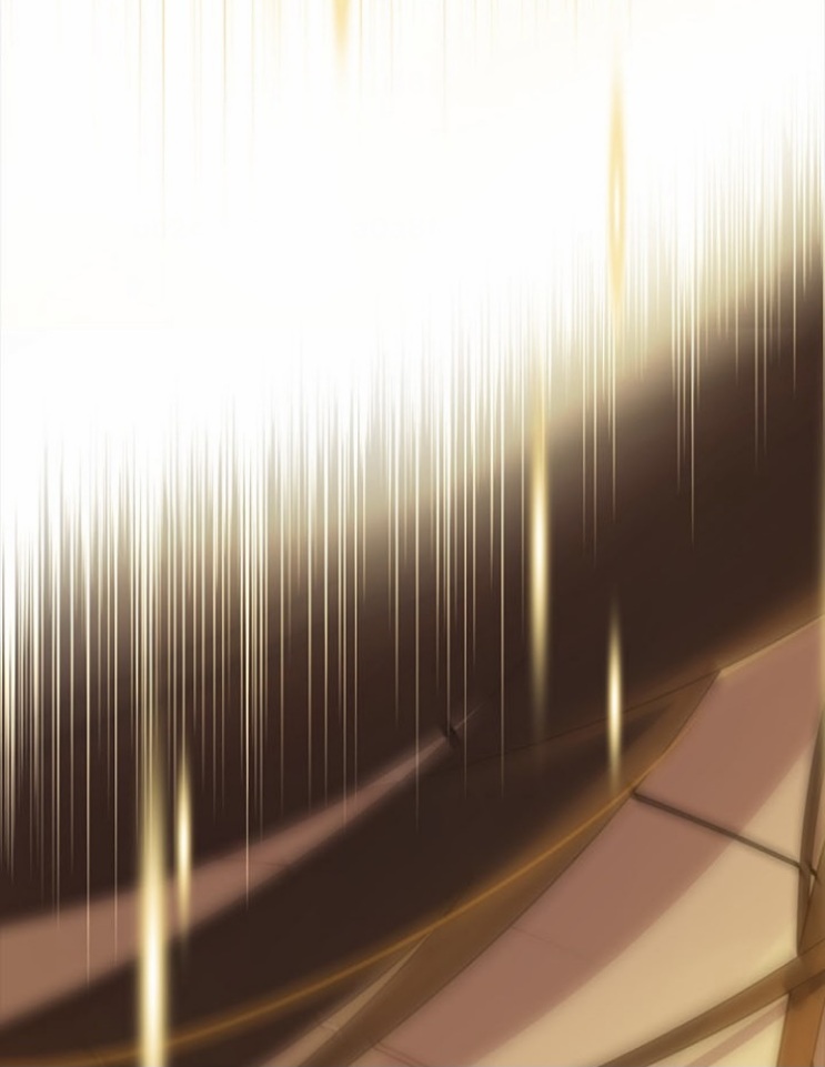 Actually, I Was the Real One: Chapter 88 - Page 96
