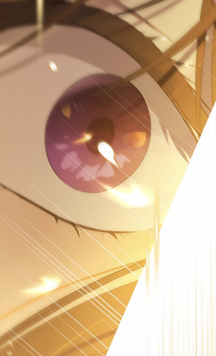 Actually, I Was the Real One: Chapter 88 - Page 97