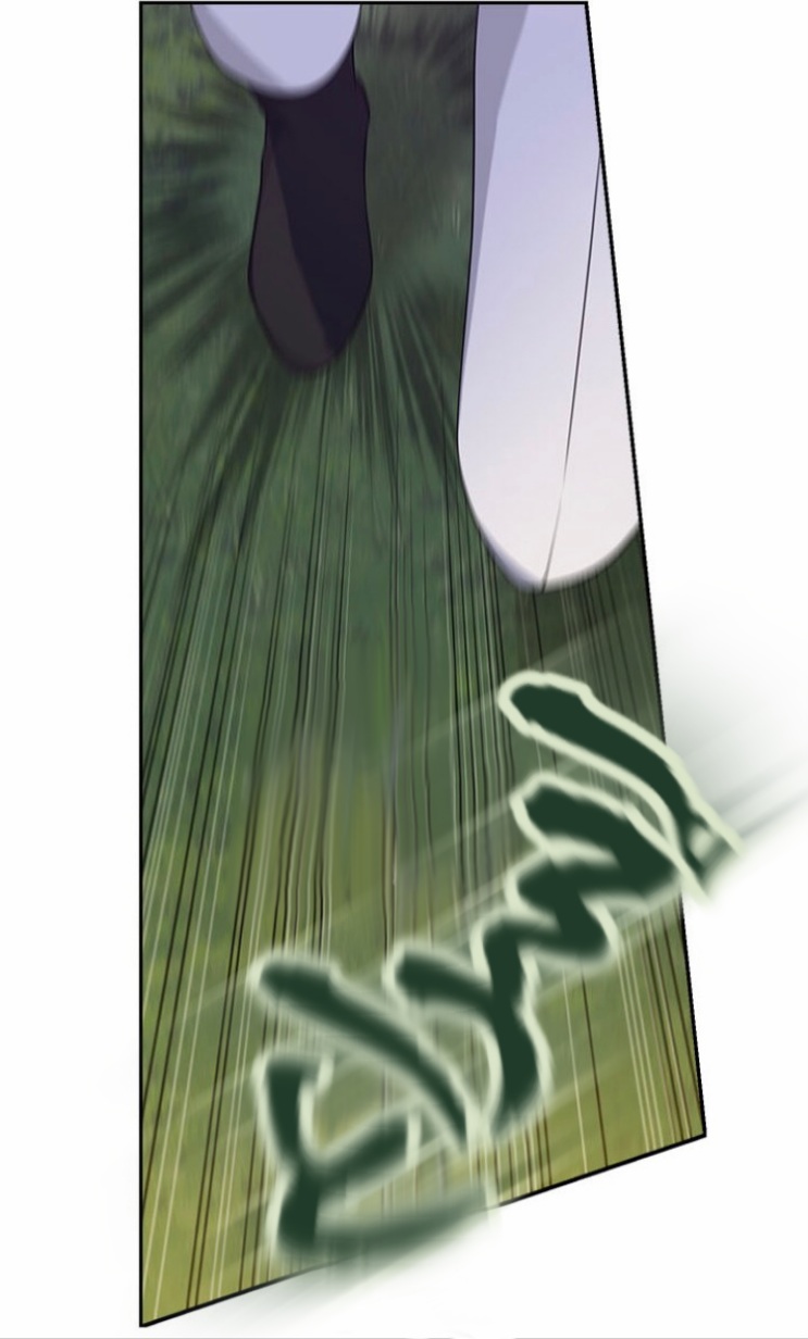 Actually, I Was the Real One: Chapter 89 - Page 13