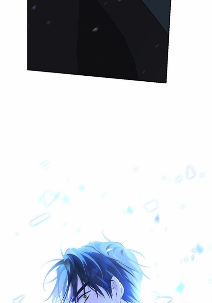 Actually, I Was the Real One: Chapter 89 - Page 18