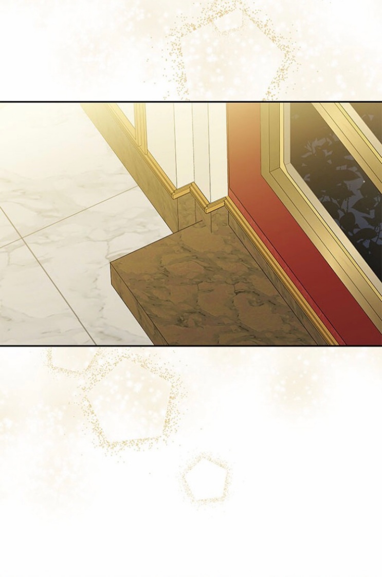 Actually, I Was the Real One: Chapter 89 - Page 59