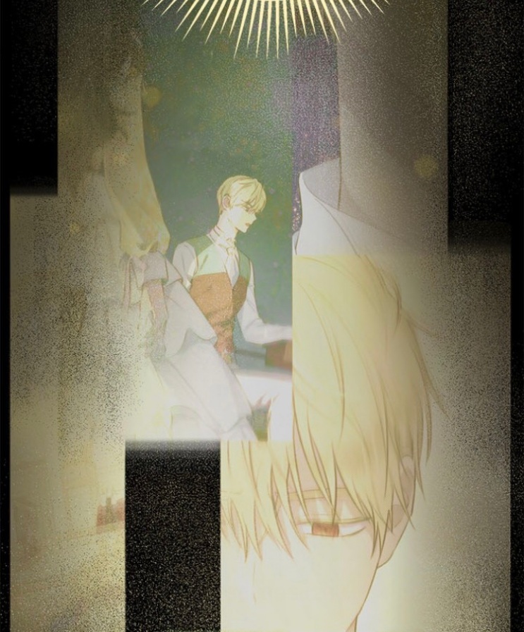 Actually, I Was the Real One: Chapter 89 - Page 72