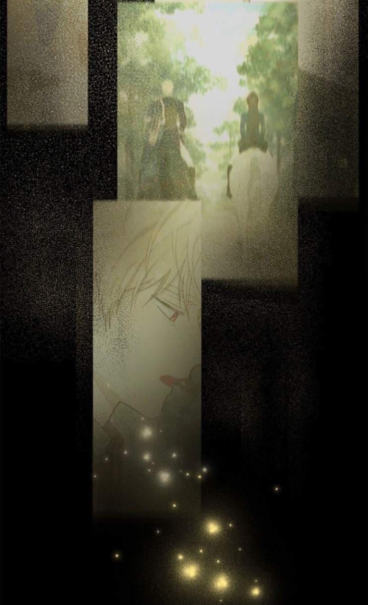 Actually, I Was the Real One: Chapter 89 - Page 73