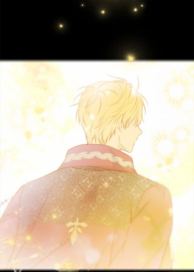 Actually, I Was the Real One: Chapter 89 - Page 74