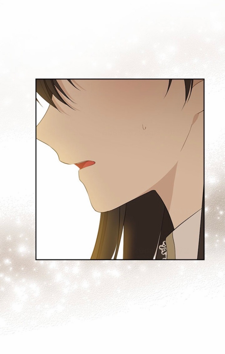 Actually, I Was the Real One: Chapter 90 - Page 33