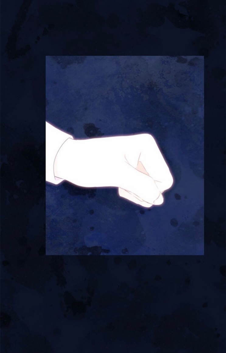 Actually, I Was the Real One: Chapter 90 - Page 60
