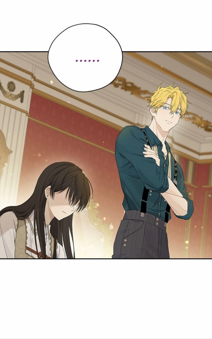 Actually, I Was the Real One: Chapter 90 - Page 63