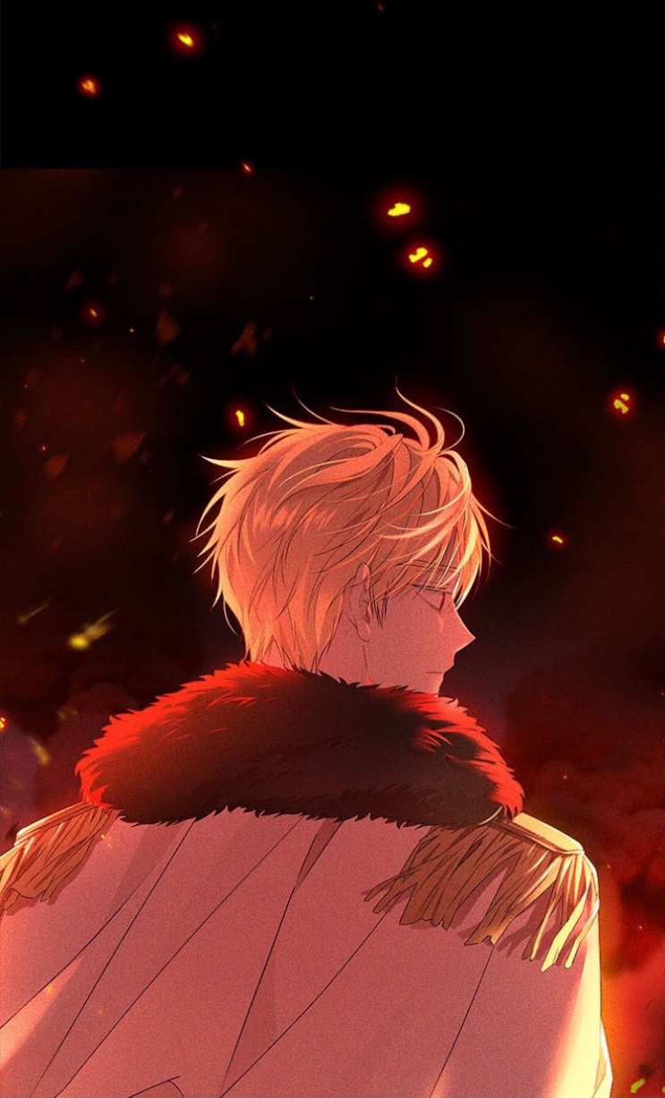 Actually, I Was the Real One: Chapter 90 - Page 81