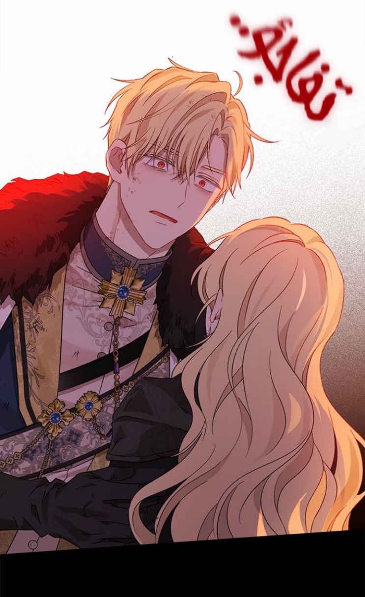 Actually, I Was the Real One: Chapter 91 - Page 71