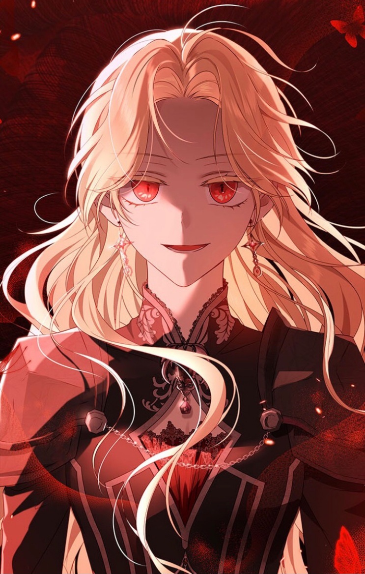 Actually, I Was the Real One: Chapter 91 - Page 83
