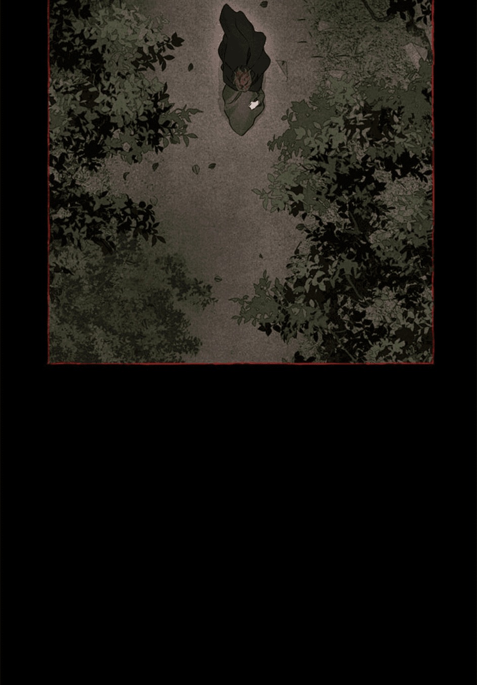 Actually, I Was the Real One: Chapter 92 - Page 9