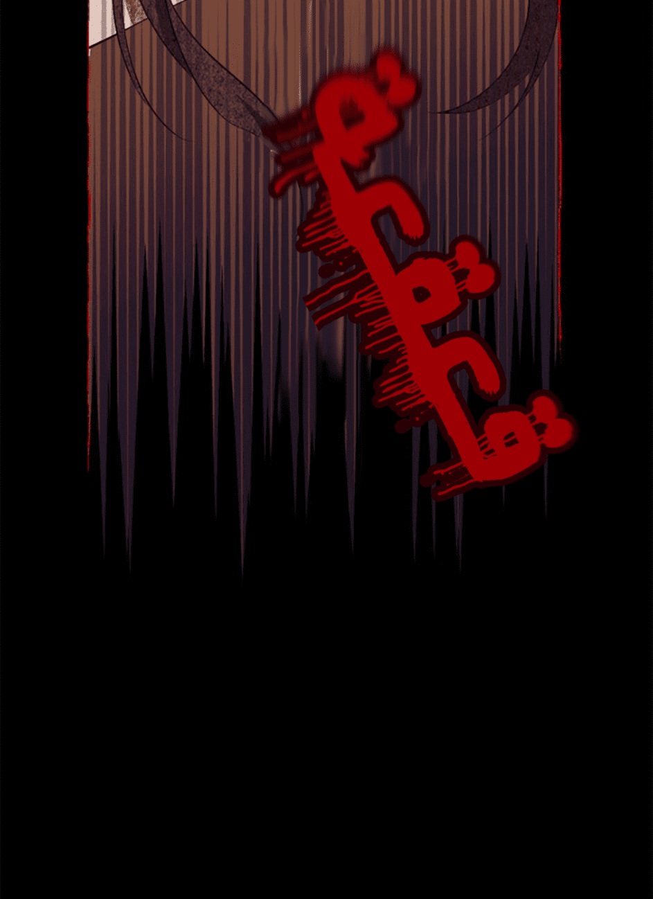 Actually, I Was the Real One: Chapter 92 - Page 18