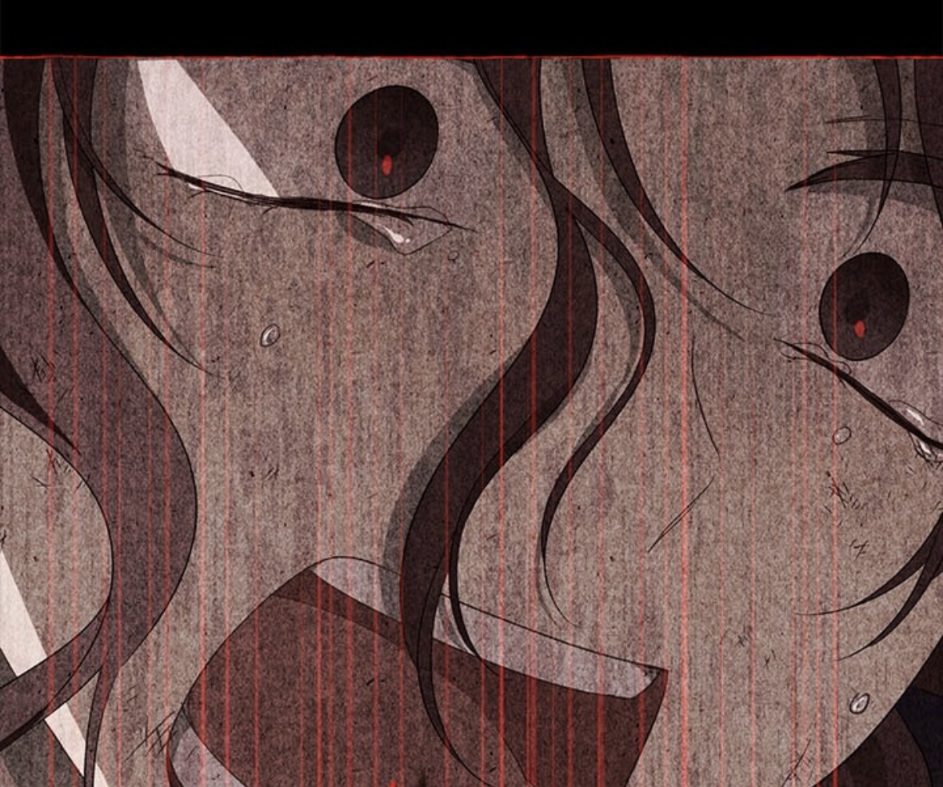 Actually, I Was the Real One: Chapter 92 - Page 21