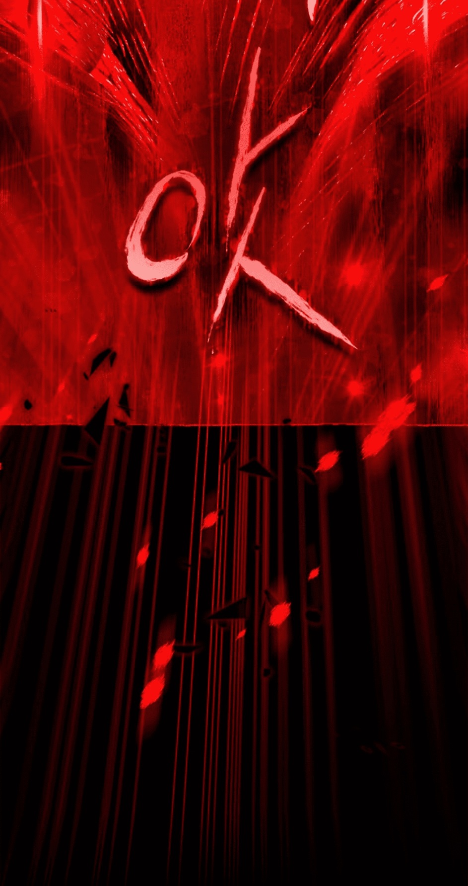 Actually, I Was the Real One: Chapter 92 - Page 29