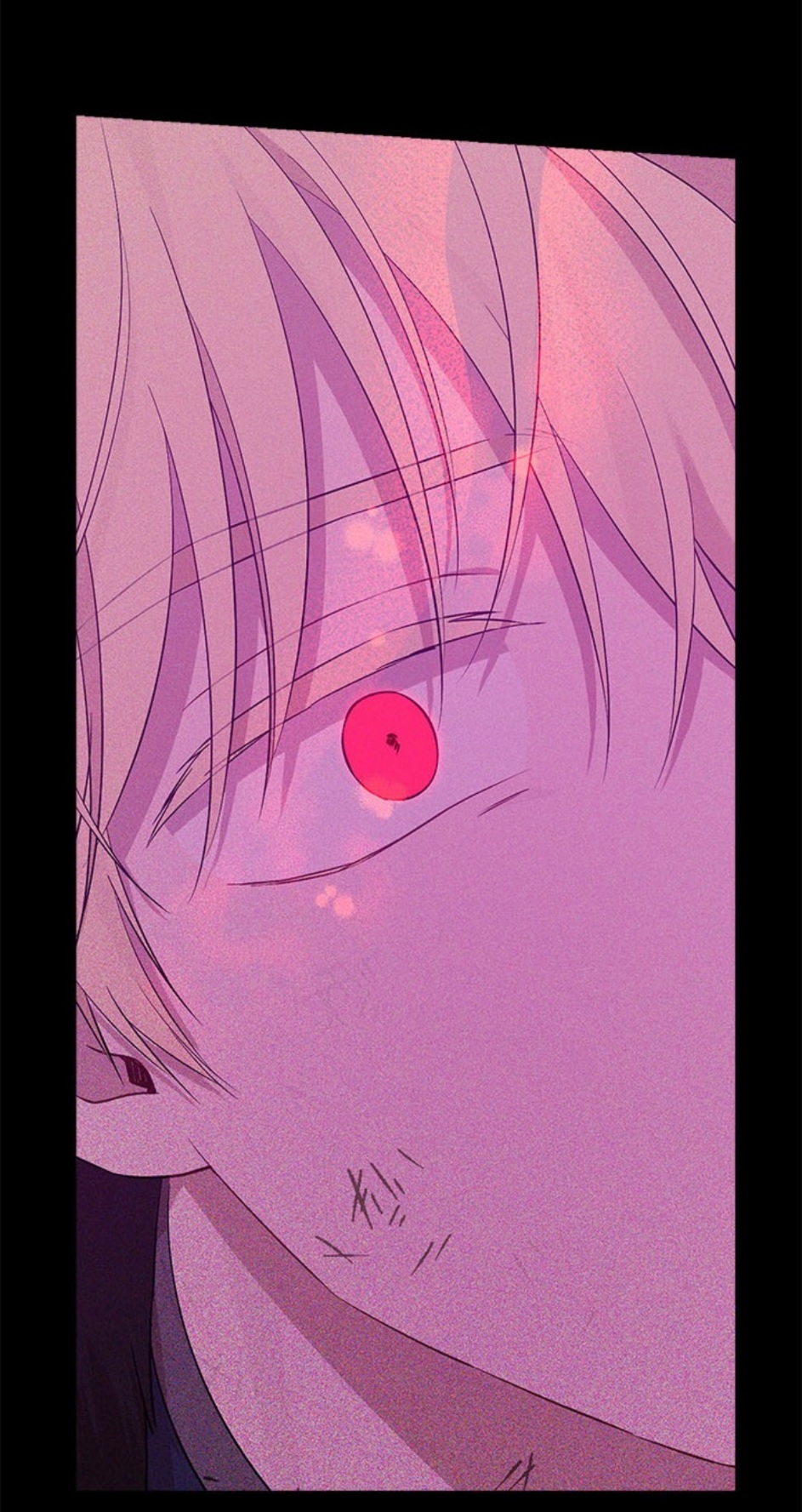 Actually, I Was the Real One: Chapter 92 - Page 60