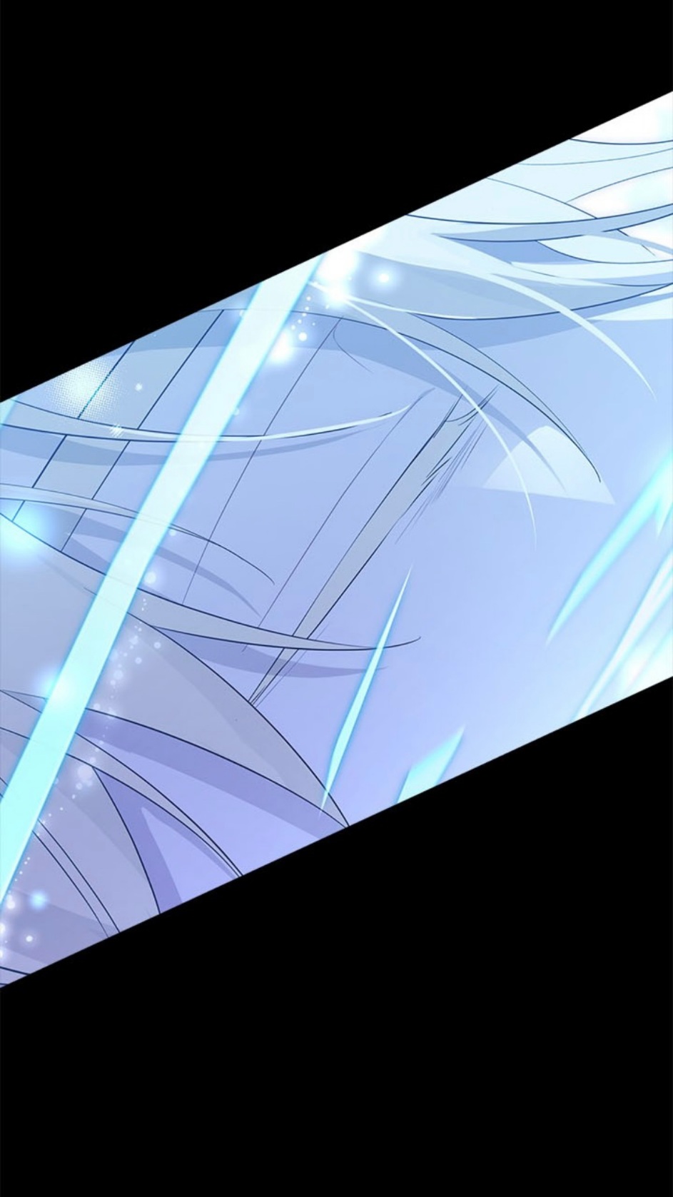 Actually, I Was the Real One: Chapter 93 - Page 88