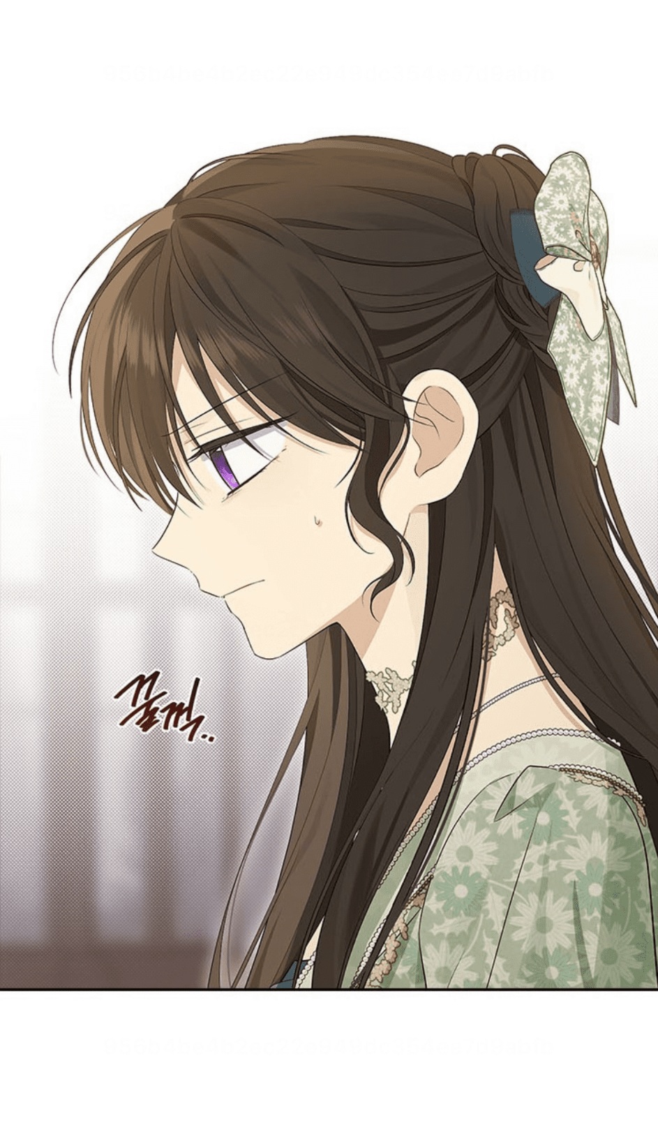 Actually, I Was the Real One: Chapter 94 - Page 48