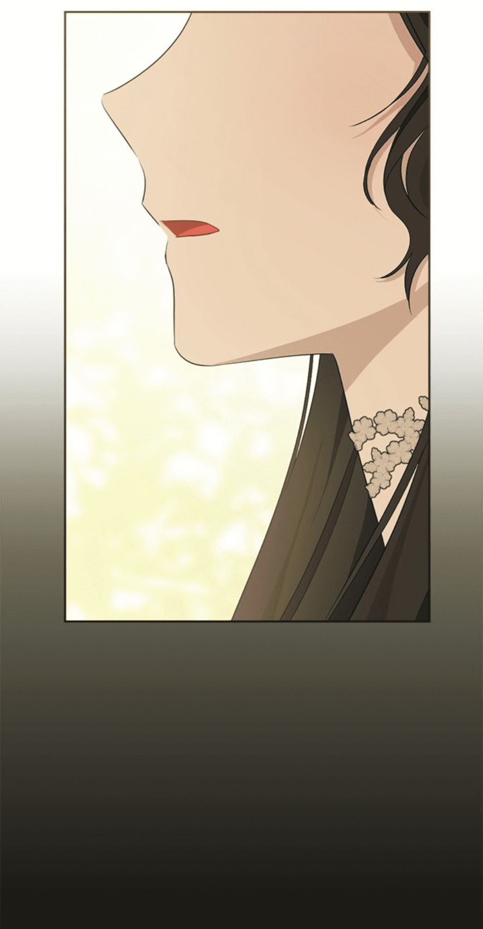 Actually, I Was the Real One: Chapter 94 - Page 71
