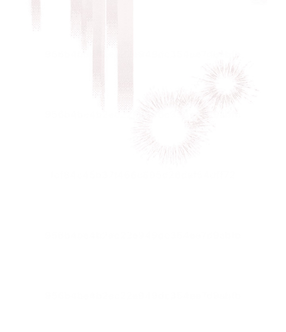 Actually, I Was the Real One: Chapter 94 - Page 96