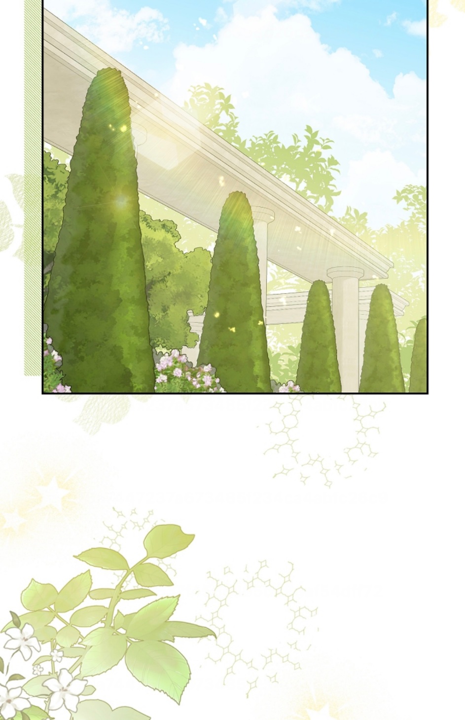 Actually, I Was the Real One: Chapter 95 - Page 4
