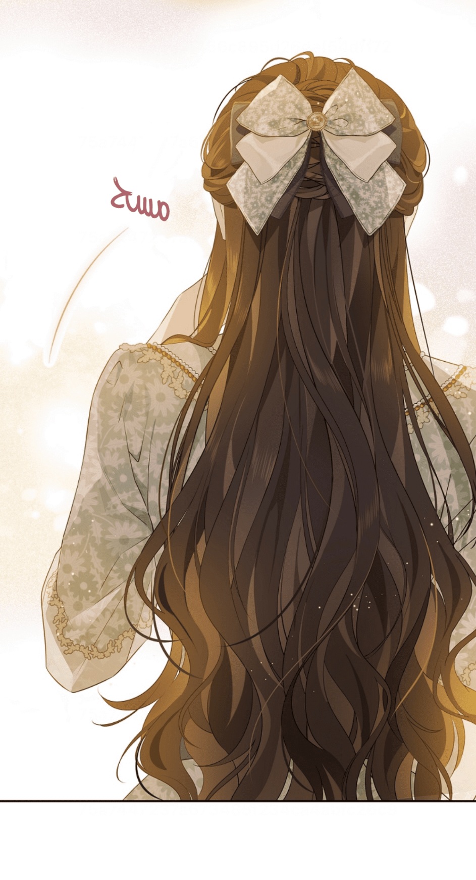 Actually, I Was the Real One: Chapter 95 - Page 43