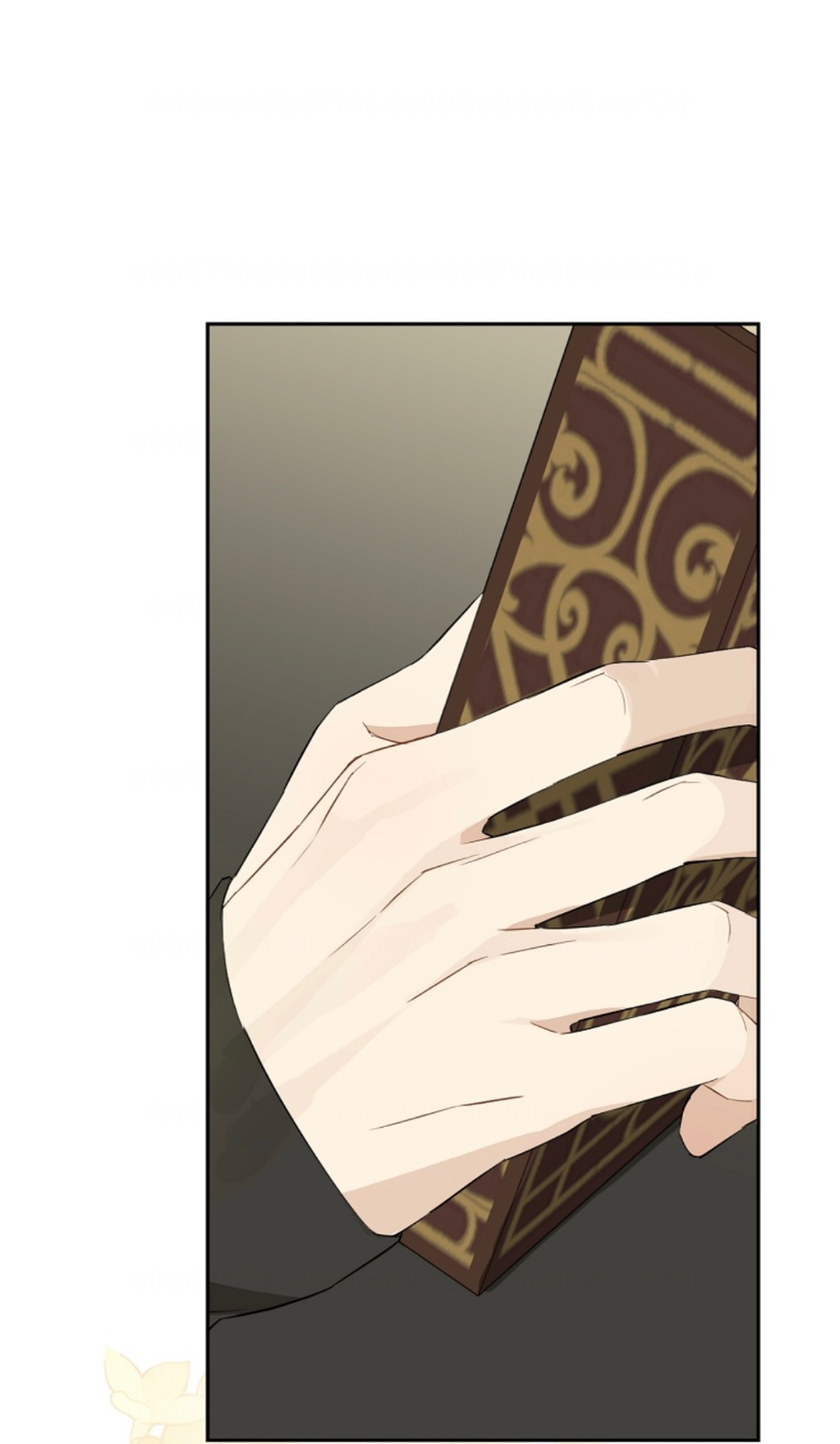 Actually, I Was the Real One: Chapter 96 - Page 14