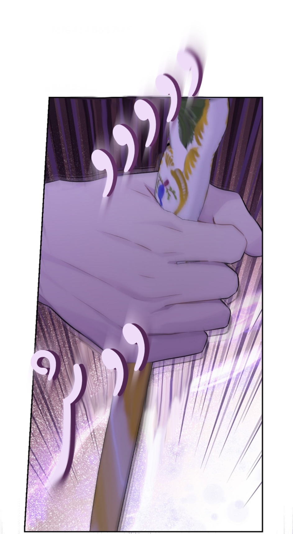 Actually, I Was the Real One: Chapter 96 - Page 28