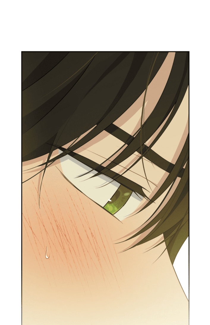 Actually, I Was the Real One: Chapter 98 - Page 65
