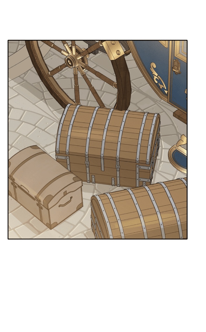 Actually, I Was the Real One: Chapter 99 - Page 55
