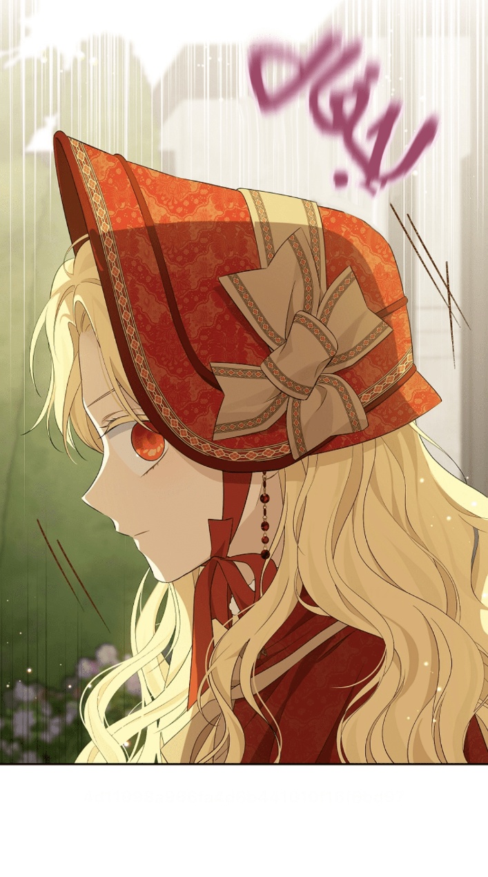 Actually, I Was the Real One: Chapter 99 - Page 58