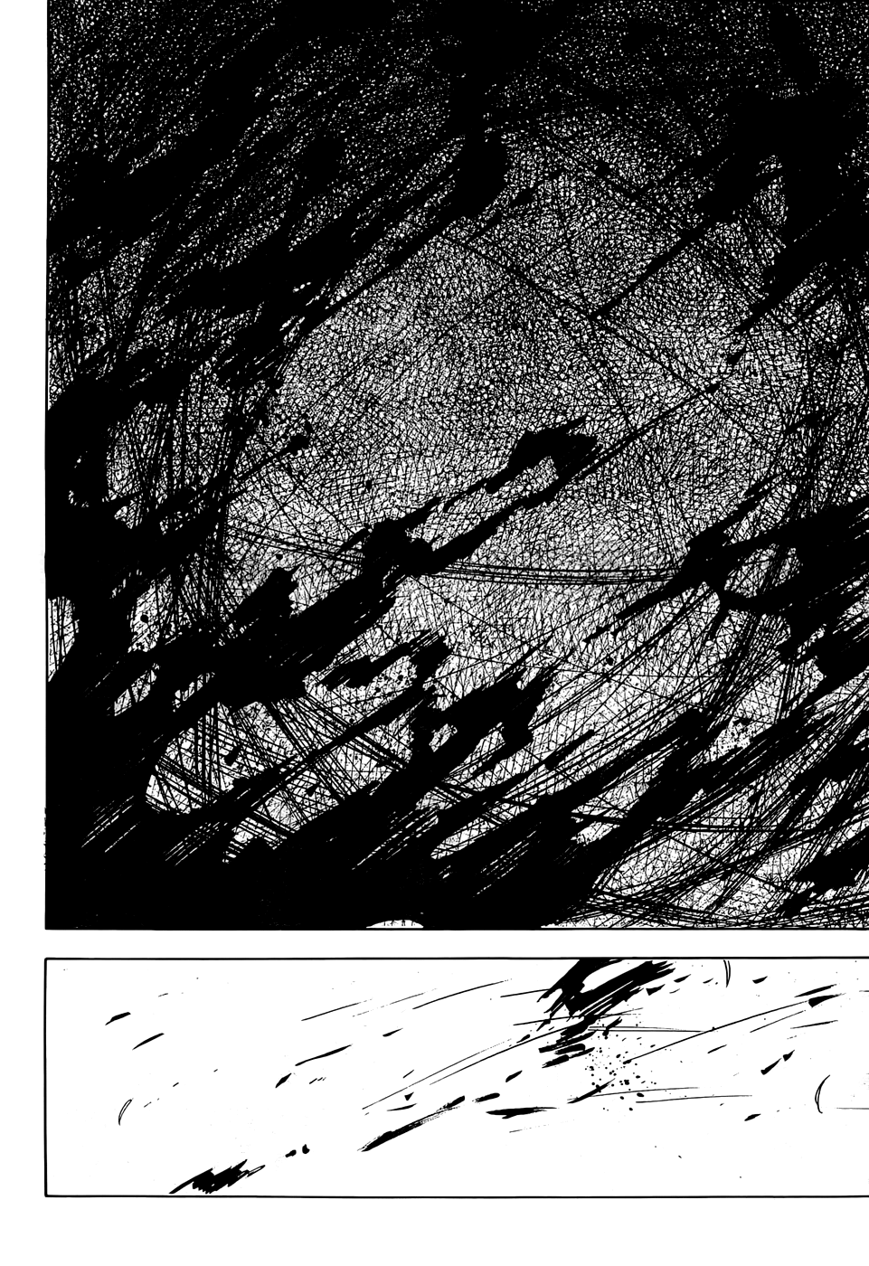 Akame ga Kill: Chapter 46 - Page 35