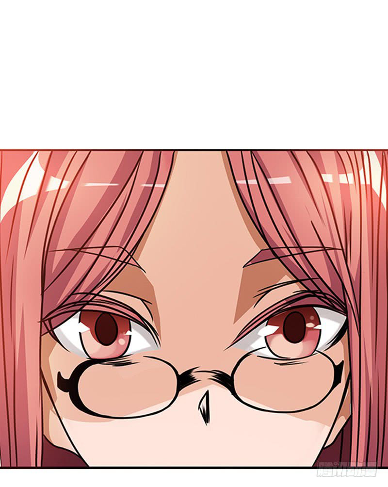 Because I'm An Uncle who Runs A Weapon Shop: Chapter 16 - Page 9