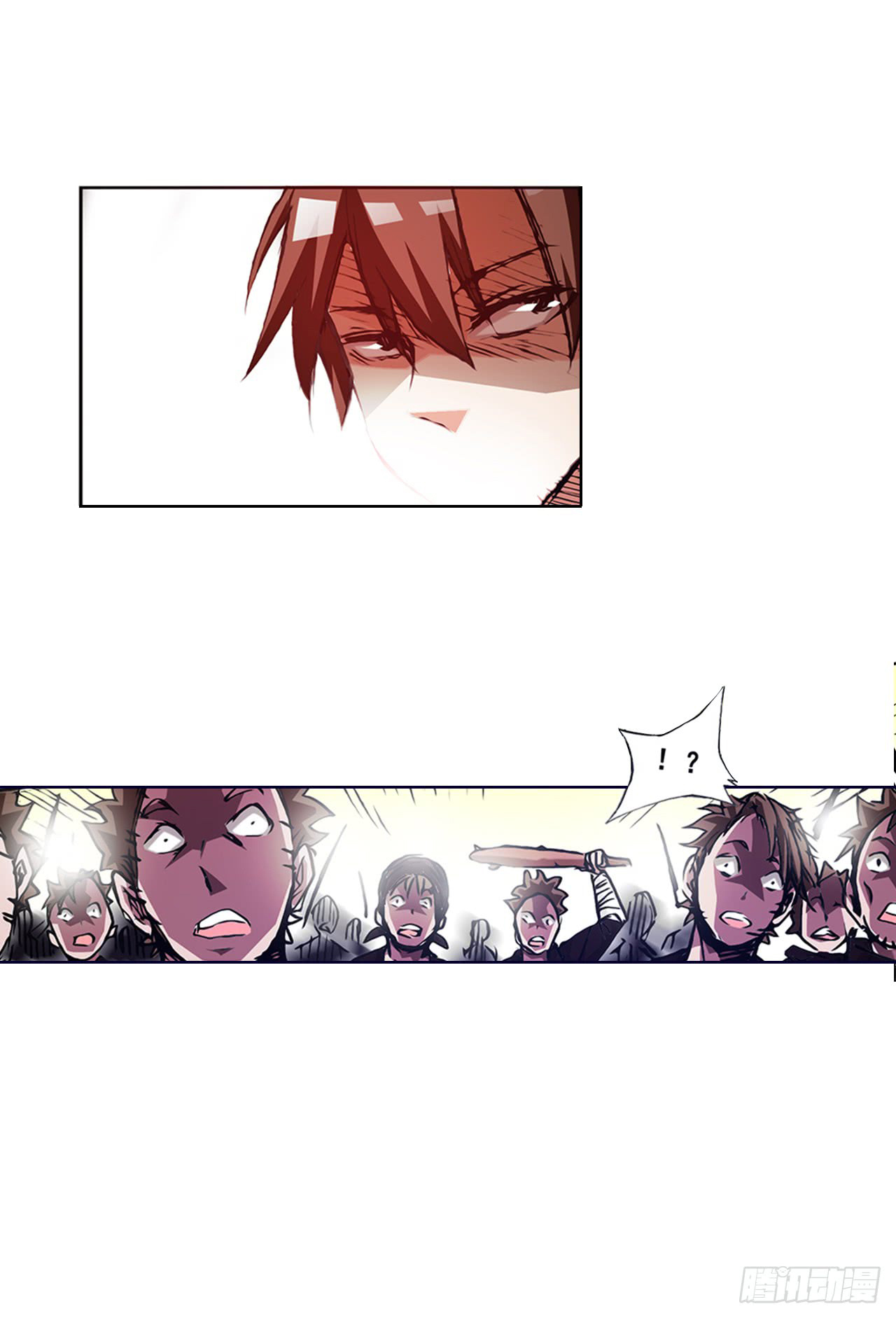 Because I'm An Uncle who Runs A Weapon Shop: Chapter 17 - Page 23