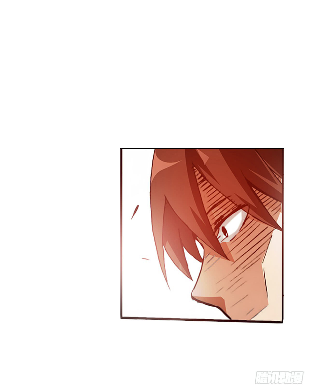 Because I'm An Uncle who Runs A Weapon Shop: Chapter 17 - Page 34