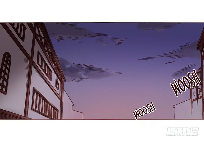 Because I'm An Uncle who Runs A Weapon Shop: Chapter 2.3 - Page 2