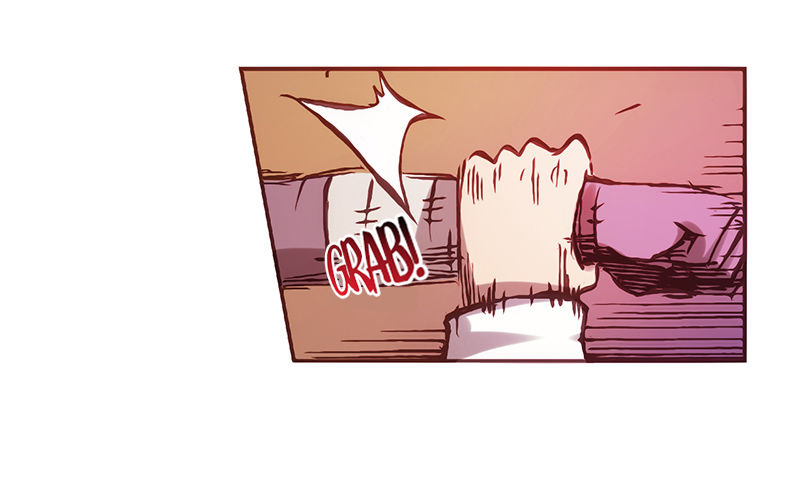 Because I'm An Uncle who Runs A Weapon Shop: Chapter 2.3 - Page 17