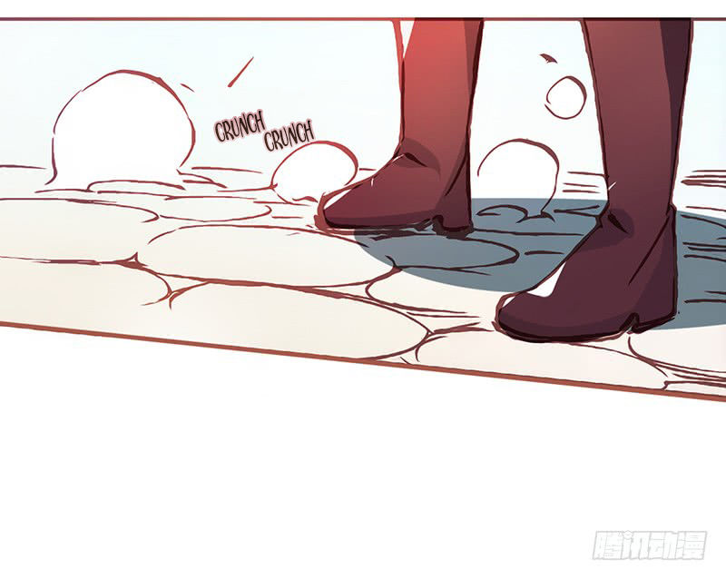 Because I'm An Uncle who Runs A Weapon Shop: Chapter 2.3 - Page 43