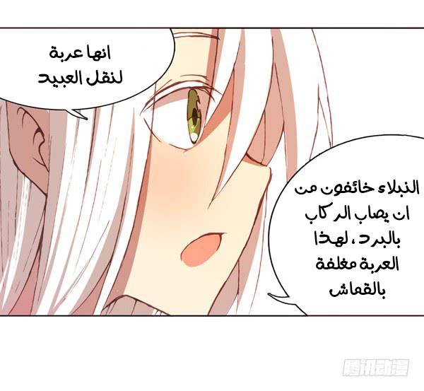 Because I'm An Uncle who Runs A Weapon Shop: Chapter 24 - Page 5