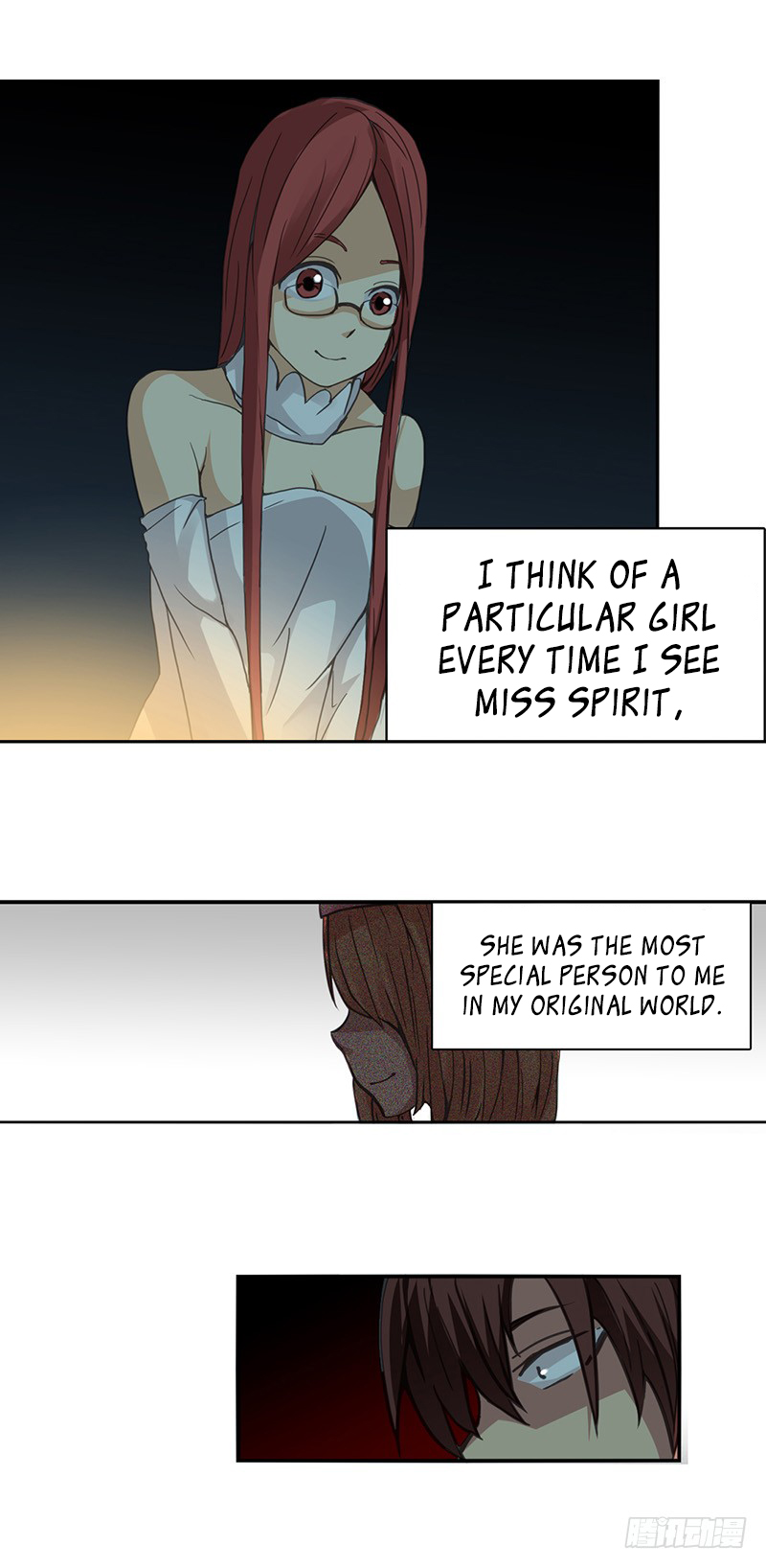 Because I'm An Uncle who Runs A Weapon Shop: Chapter 26 - Page 17