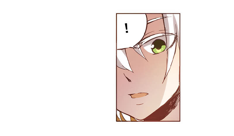 Because I'm An Uncle who Runs A Weapon Shop: Chapter 3.2 - Page 32