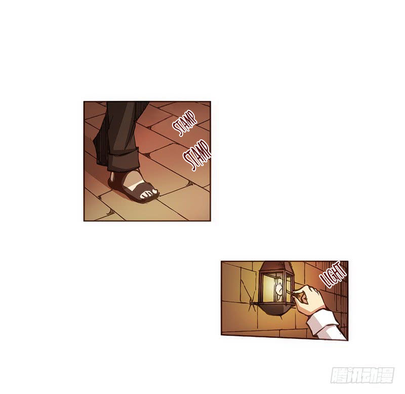 Because I'm An Uncle who Runs A Weapon Shop: Chapter 4 - Page 5