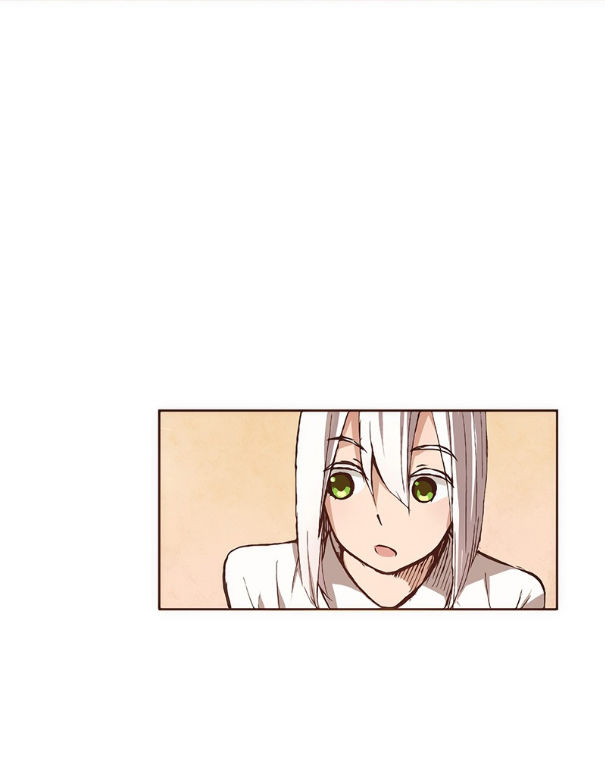 Because I'm An Uncle who Runs A Weapon Shop: Chapter 4 - Page 26