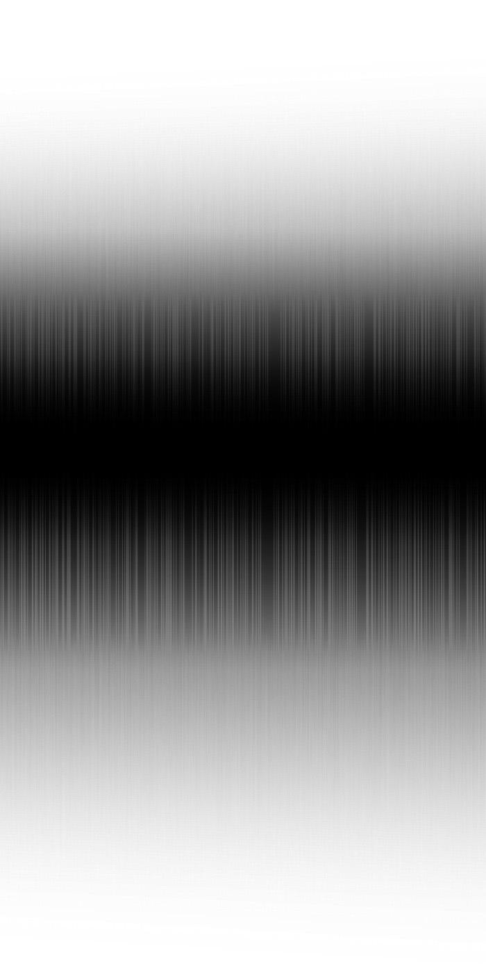 Black Haze: Chapter 117 - Page 9