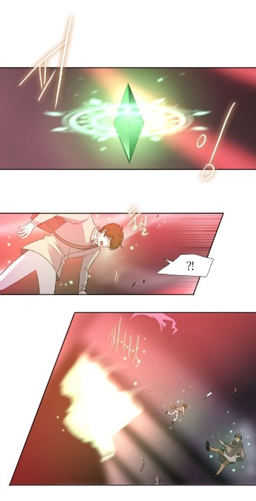 Black Haze: Chapter 189 - Page 3