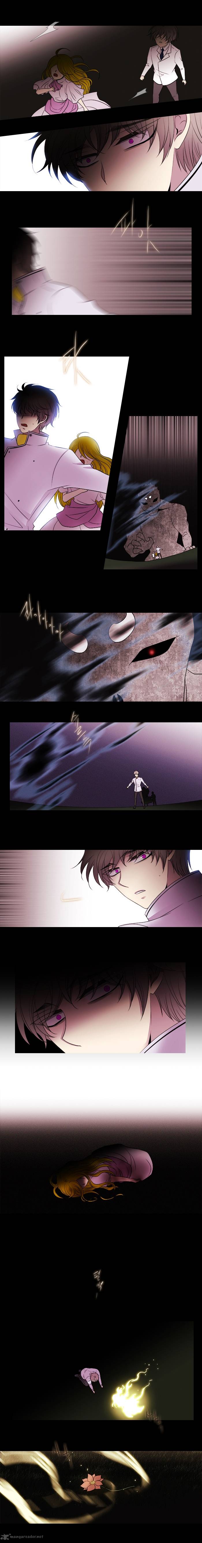 Black Haze: Chapter 191 - Page 7