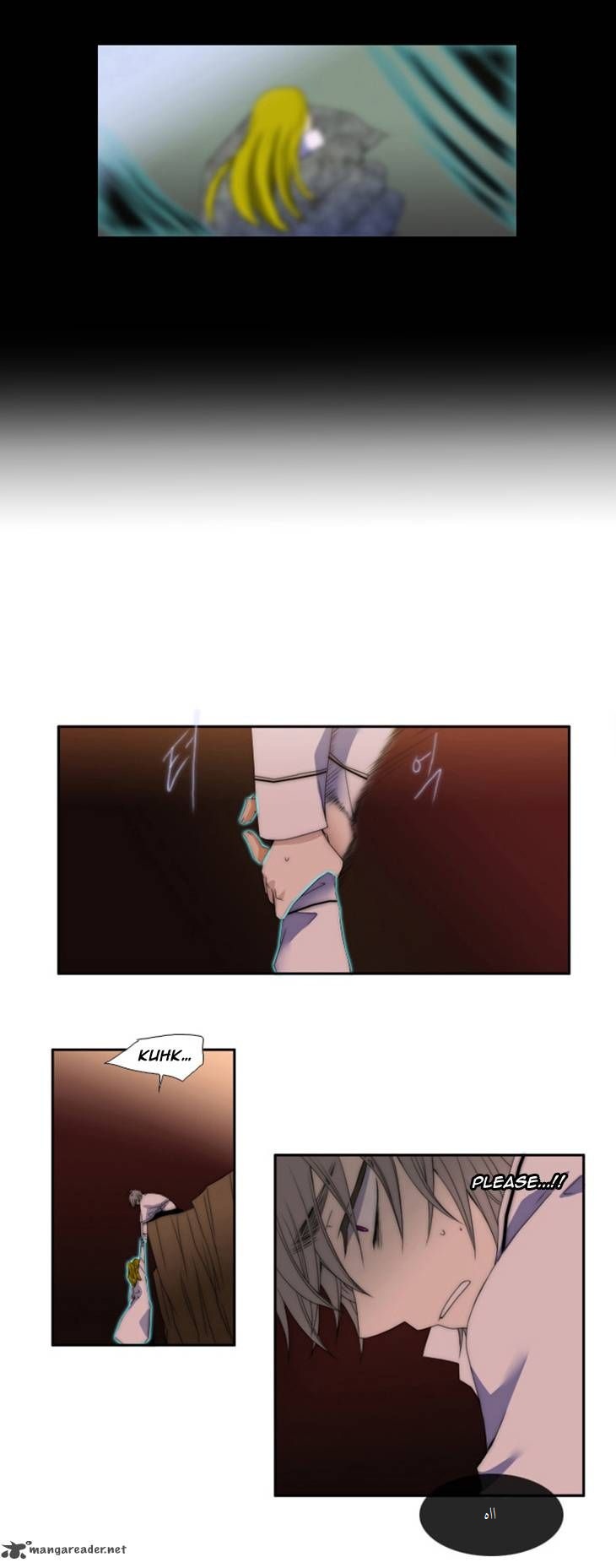 Black Haze: Chapter 49 - Page 10