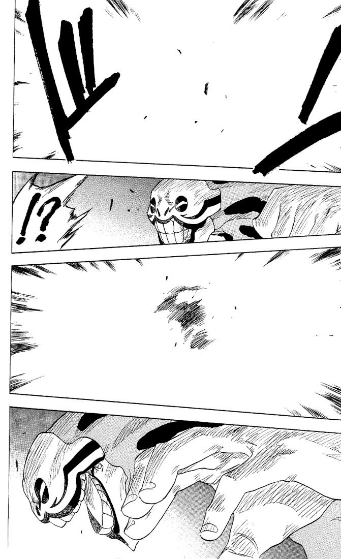 Bleach: Chapter 01 - Page 48