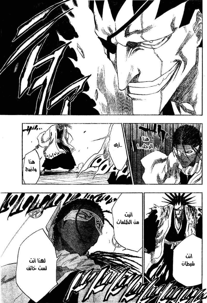 Bleach: Chapter 146 - Page 13