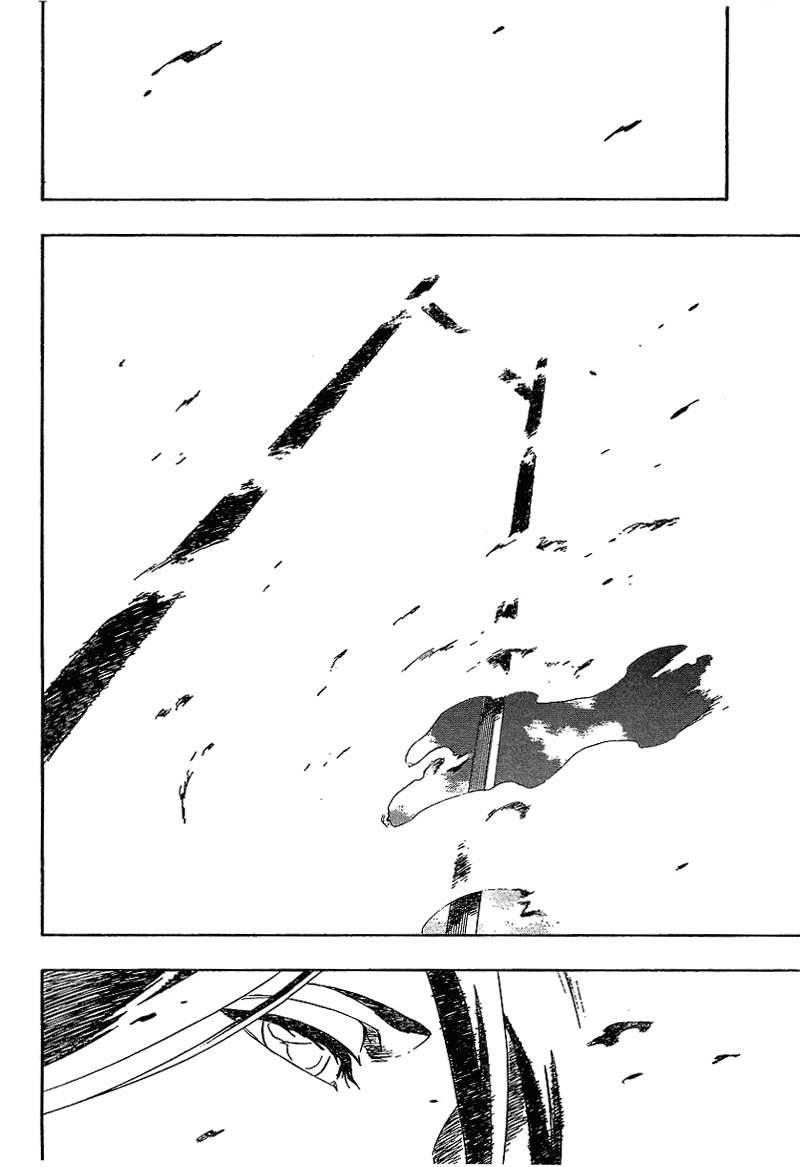 Bleach: Chapter 150 - Page 19