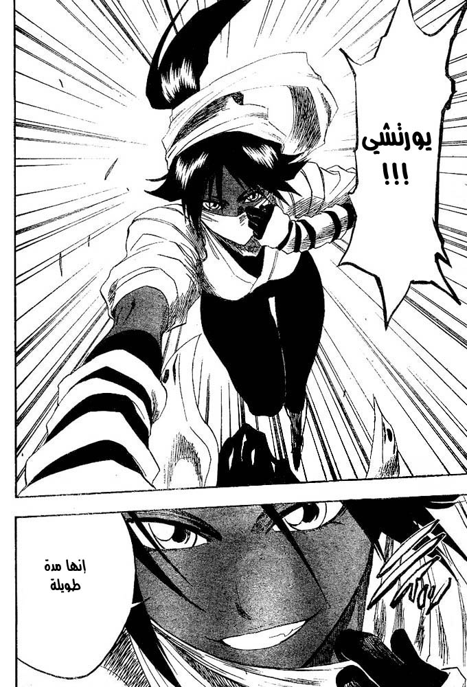 Bleach: Chapter 153 - Page 18